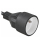 HAMA PRZEDŁUŻACZ "STANDARD" 10M 44121936 - 1313447 - zdjęcie 2